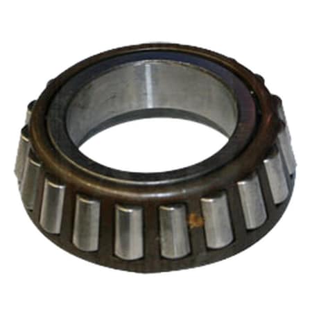 Aftermarket Bearing, Taper Cone A-1716147-AI